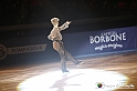 VBS_0207 - Cinema on ice 2023